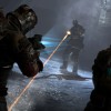 Dead Space 3 - First Contact Pack DLC EA App CD Key