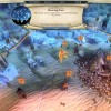 Age of Wonders III - Eternal Lords Expansion DLC PC Steam CD Key