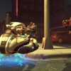 XCOM: Enemy Unknown Complete Pack ASIA PC Steam CD Key