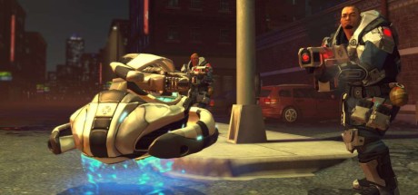 XCOM: Enemy Unknown Complete Pack ASIA PC Steam CD Key XCOM: Enemy Unknown Complete Pack ASIA PC Steam CD Key