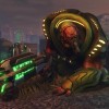 XCOM: Enemy Unknown Complete Pack ASIA PC Steam CD Key