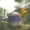 XCOM: Enemy Unknown Complete Pack ASIA PC Steam CD Key
