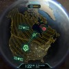 XCOM: Enemy Unknown Complete Pack ASIA PC Steam CD Key