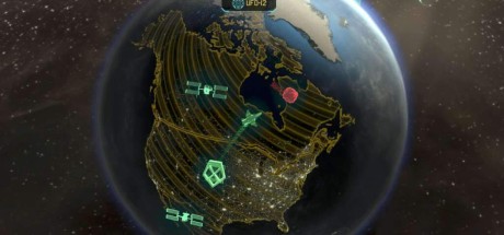XCOM: Enemy Unknown Complete Pack ASIA PC Steam CD Key XCOM: Enemy Unknown Complete Pack ASIA PC Steam CD Key