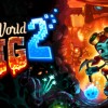 SteamWorld Dig 2 PC Steam CD Key