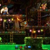 SteamWorld Dig 2 PC Steam CD Key