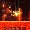 SteamWorld Dig 2 PC Steam CD Key
