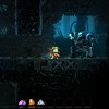 SteamWorld Dig 2 PC Steam CD Key