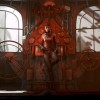 Dishonored: Complete Collection PC Steam CD Key