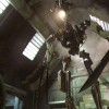 Dishonored: Complete Collection PC Steam CD Key