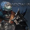 Middle-Earth: Shadow of Mordor - Skull Crushers Warband DLC Steam CD Key Middle-Earth: Shadow of Mordor - Skull Crushers Warband DLC Steam CD Key
