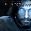 Middle-Earth: Shadow of Mordor - Endless Challenge DLC Steam CD Key Middle-Earth: Shadow of Mordor - Endless Challenge DLC Steam CD Key