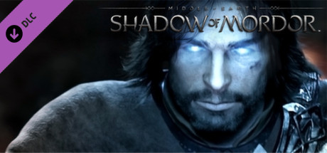 Middle-Earth: Shadow of Mordor - Endless Challenge DLC Steam CD Key Middle-Earth: Shadow of Mordor - Endless Challenge DLC Steam CD Key