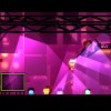 Inside My Radio Digital Deluxe Edition Steam CD Key