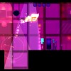 Inside My Radio Digital Deluxe Edition Steam CD Key
