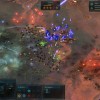 Ashes of the Singularity: Escalation - Turtle Wars DLC PC Steam CD Key
