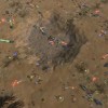 Ashes of the Singularity: Escalation - Turtle Wars DLC PC Steam CD Key