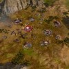 Ashes of the Singularity: Escalation + 3 DLC PC Steam CD Key