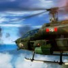 Just Cause 2 - DLC Collection PC Steam CD Key