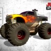 Just Cause 2 - DLC Collection PC Steam CD Key