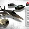 Just Cause 2 - DLC Collection PC Steam CD Key