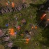 Ashes of the Singularity: Escalation - Gauntlet DLC PC Steam CD Key