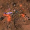 Ashes of the Singularity: Escalation - Overlord Scenario Pack DLC PC Steam CD Key