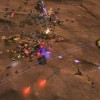 Ashes of the Singularity: Escalation - Overlord Scenario Pack DLC PC Steam CD Key