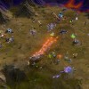 Ashes of the Singularity: Escalation - Overlord Scenario Pack DLC PC Steam CD Key