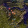 Ashes of the Singularity: Escalation - Overlord Scenario Pack DLC PC Steam CD Key