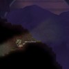 Starbound PC Steam CD Key