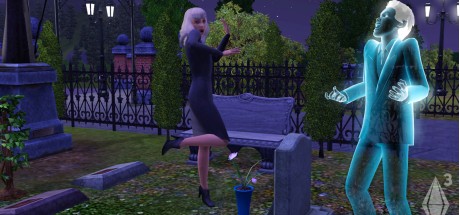 The Sims 3 + High End Loft DLC + Late Night DLC PC EA App CD Key The Sims 3 + High End Loft DLC + Late Night DLC PC EA App CD Key