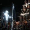 Middle-Earth: Shadow of War Gold Edition PC Steam CD Key Middle-Earth: Shadow of War Gold Edition PC Steam CD Key