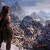 Middle-Earth: Shadow of War Gold Edition PC Steam CD Key Middle-Earth: Shadow of War Gold Edition PC Steam CD Key