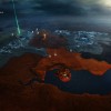 Middle-Earth: Shadow of War Gold Edition PC Steam CD Key Middle-Earth: Shadow of War Gold Edition PC Steam CD Key