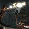 Tomb Raider: DLC Collection Steam CD Key