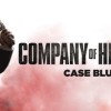 Company of Heroes 2 - 10 Year Anniversary Exclusive Skins Pack Steam CD Key