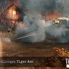 Company of Heroes 2 - 10 Year Anniversary Exclusive Skins Pack Steam CD Key