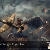 Company of Heroes 2 - 10 Year Anniversary Exclusive Skins Pack Steam CD Key