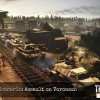 Company of Heroes 2 - 10 Year Anniversary Exclusive Skins Pack Steam CD Key