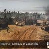 Company of Heroes 2 - 10 Year Anniversary Exclusive Skins Pack Steam CD Key