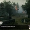 Company of Heroes 2 - 10 Year Anniversary Exclusive Skins Pack Steam CD Key