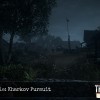 Company of Heroes 2 - 10 Year Anniversary Exclusive Skins Pack Steam CD Key