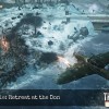 Company of Heroes 2 - 10 Year Anniversary Exclusive Skins Pack Steam CD Key