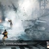 Company of Heroes 2 - 10 Year Anniversary Exclusive Skins Pack Steam CD Key