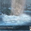 Company of Heroes 2 - 10 Year Anniversary Exclusive Skins Pack Steam CD Key