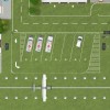 Airport CEO Steam CD Key