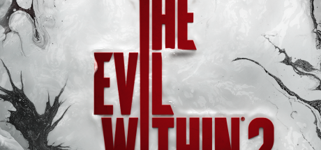 The Evil Within 2 EMEA Steam CD Key
