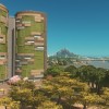Cities: Skylines - Green Cities DLC Steam CD Key