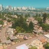 Cities: Skylines - Green Cities DLC Steam CD Key